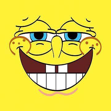Wenus avatar