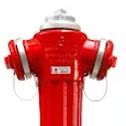 team_Hydrant012