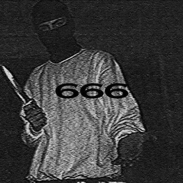 moL1K666 avatar