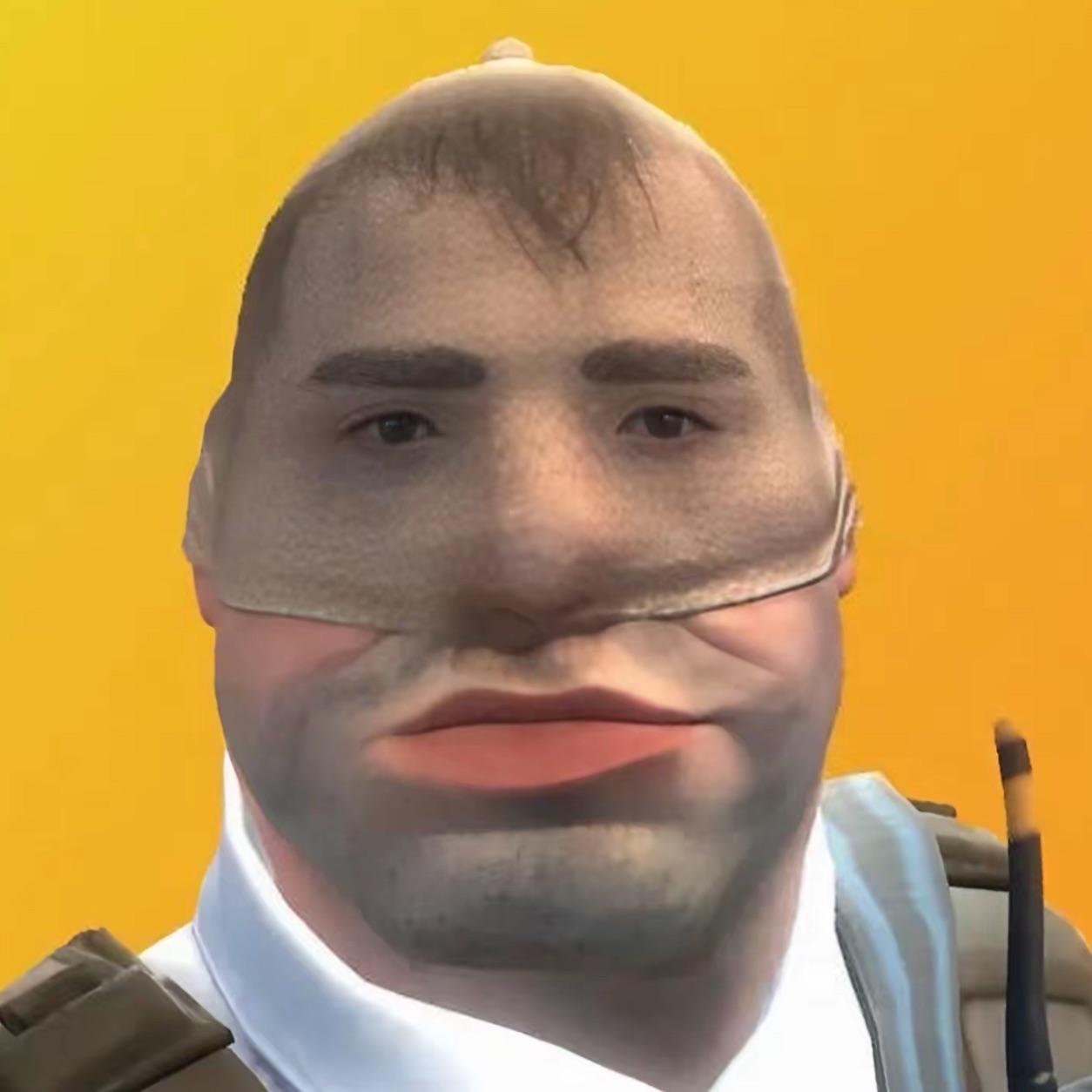 TristeAK avatar