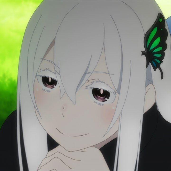 haus_s avatar