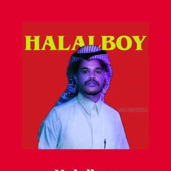 Starboy028