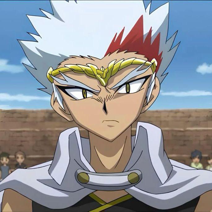 cira- avatar