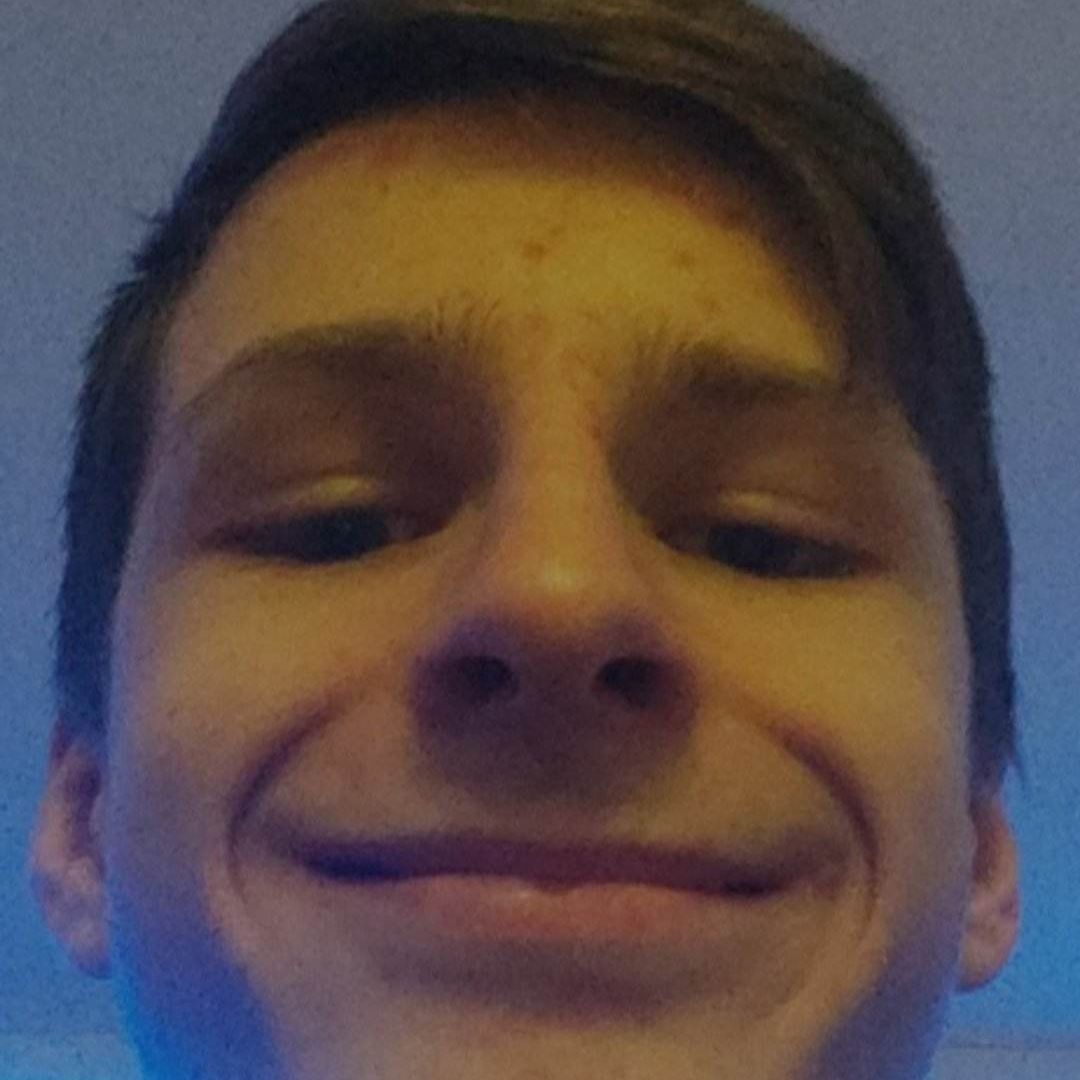 P0P0_NI66A
