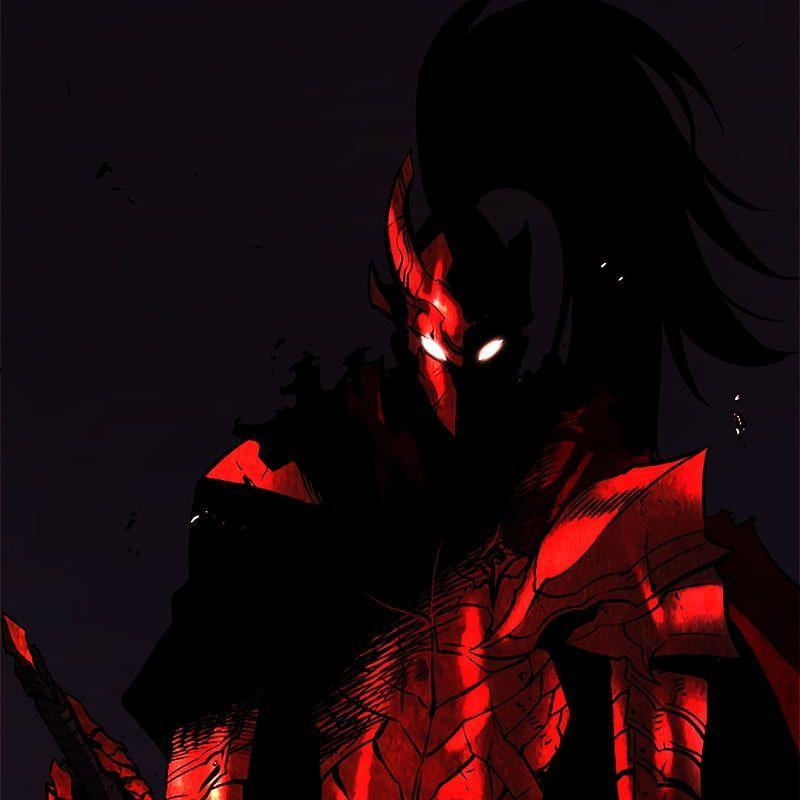 Avacate avatar