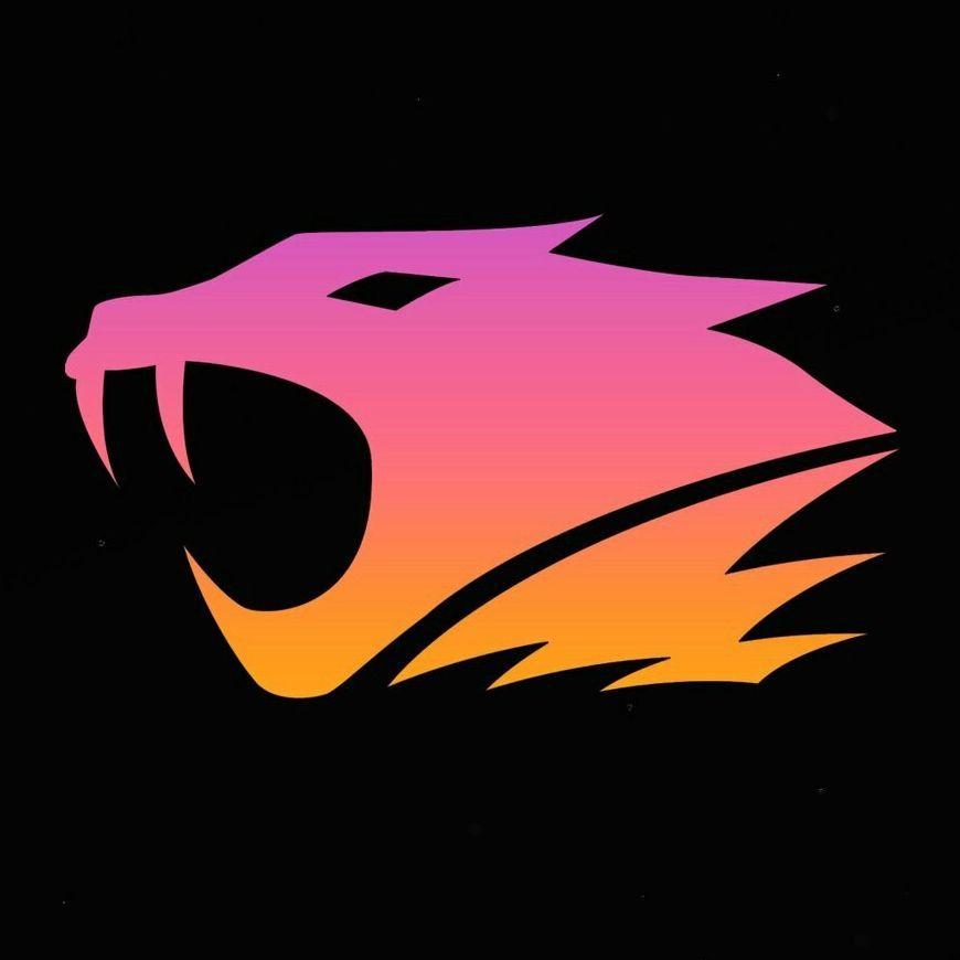 Slipp54 avatar