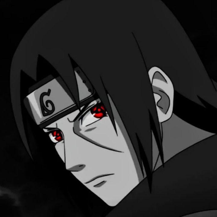 -zArr- avatar