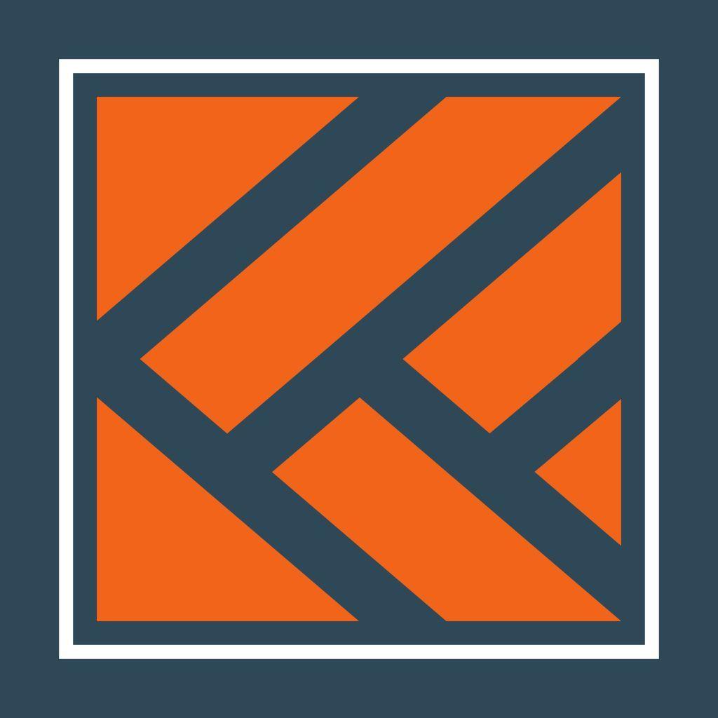 KSLKK avatar