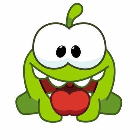 Faceit avatar