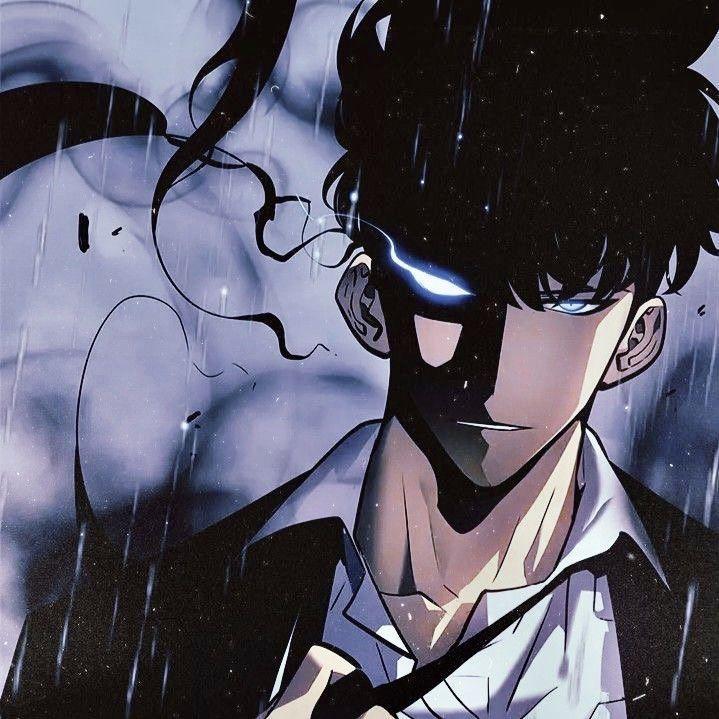 TheCrow3 avatar