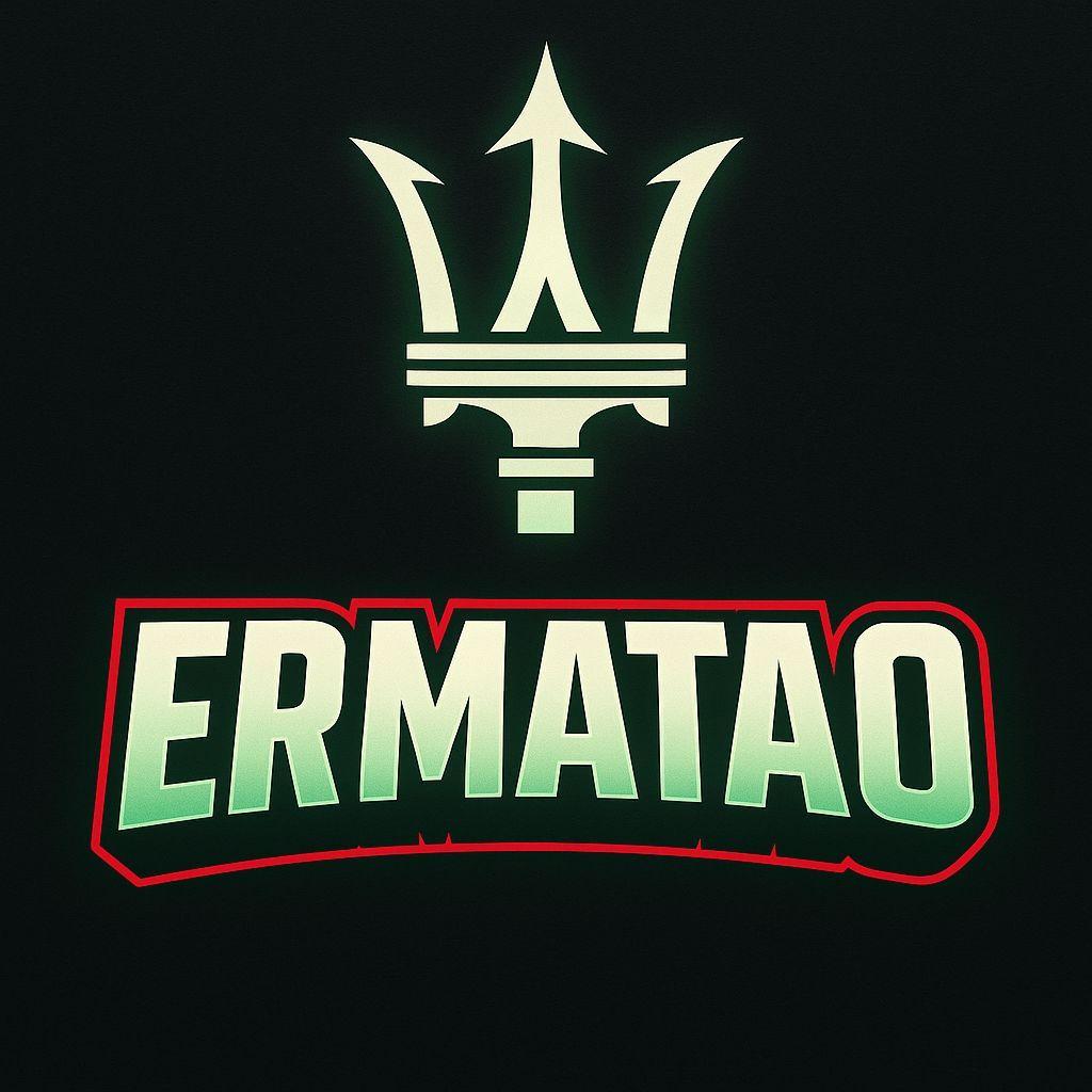 ermatao avatar