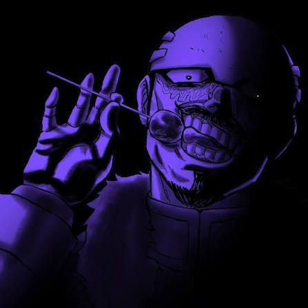 DaiHuioza FACEIT avatar