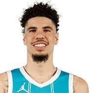 LaMeloGOAT