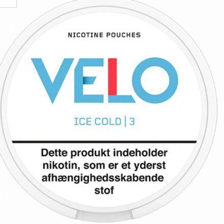 icecoldvelo