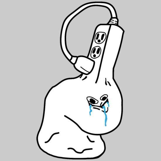 DryZ avatar