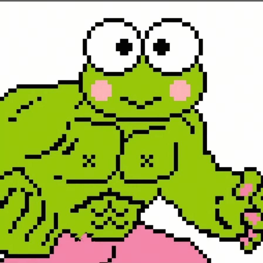 WilliamAWP