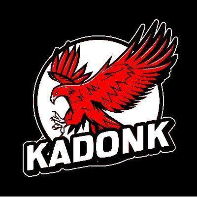 KADONK