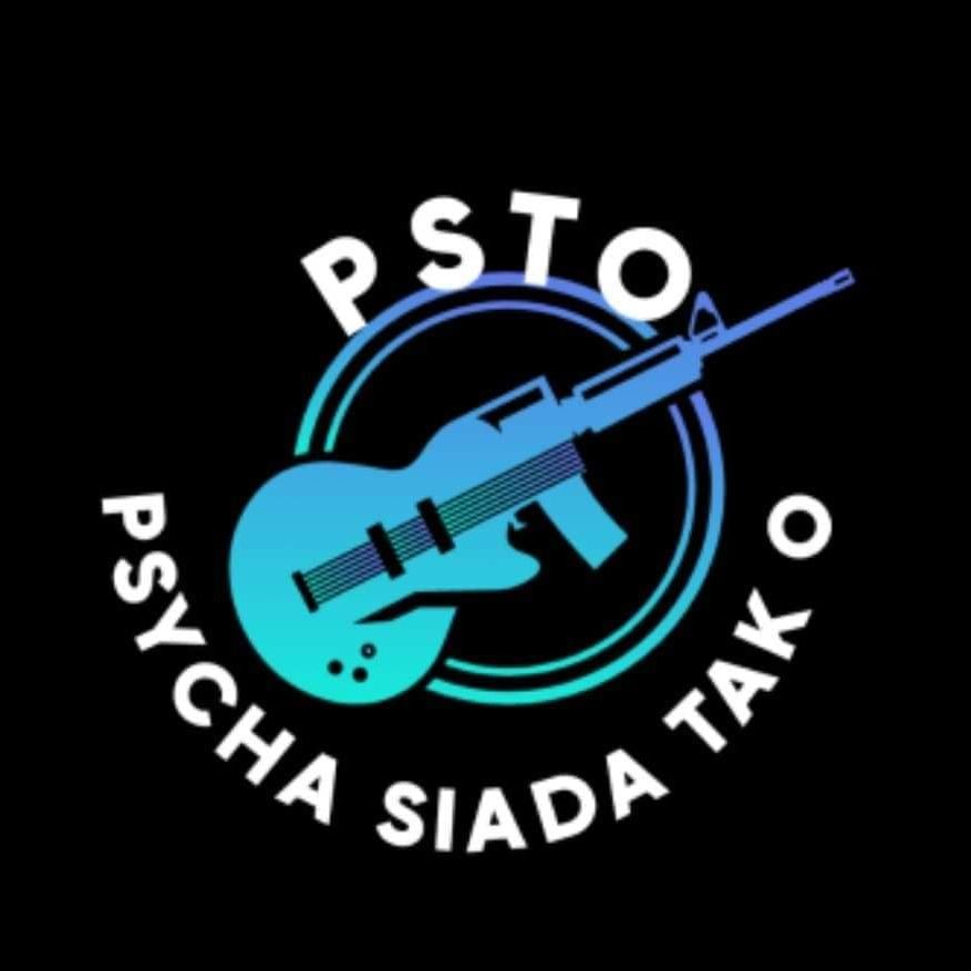 PsychaSiadaTakO