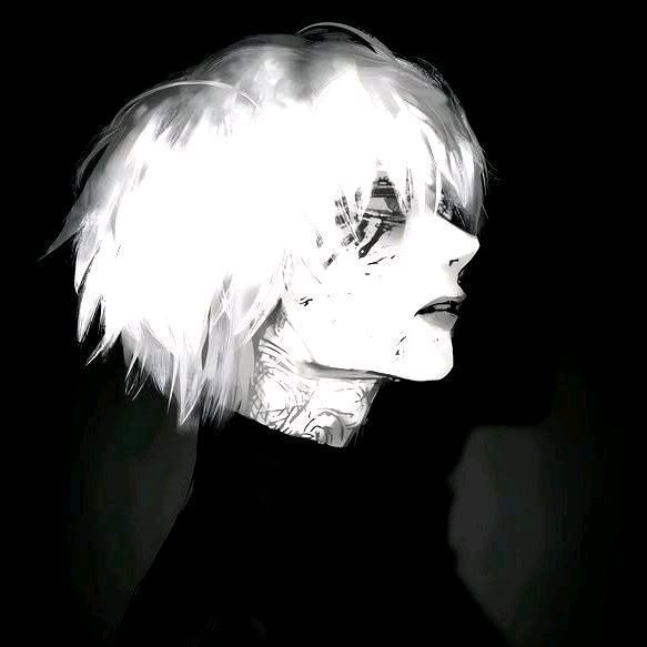 _Despair_