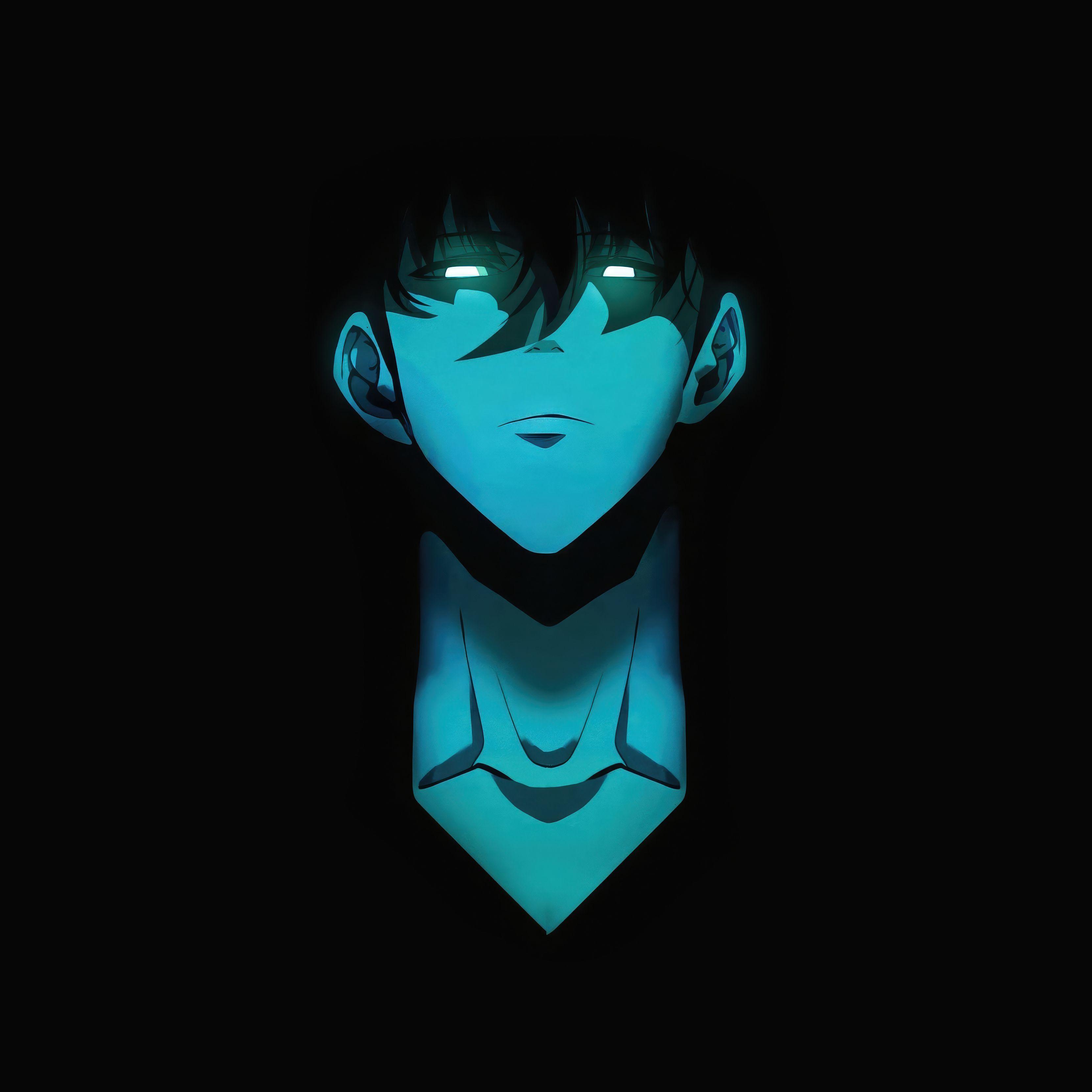 alexop77 avatar