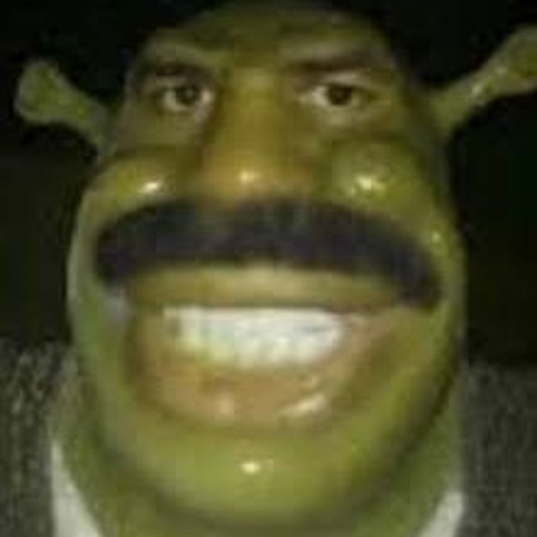 bulatan
