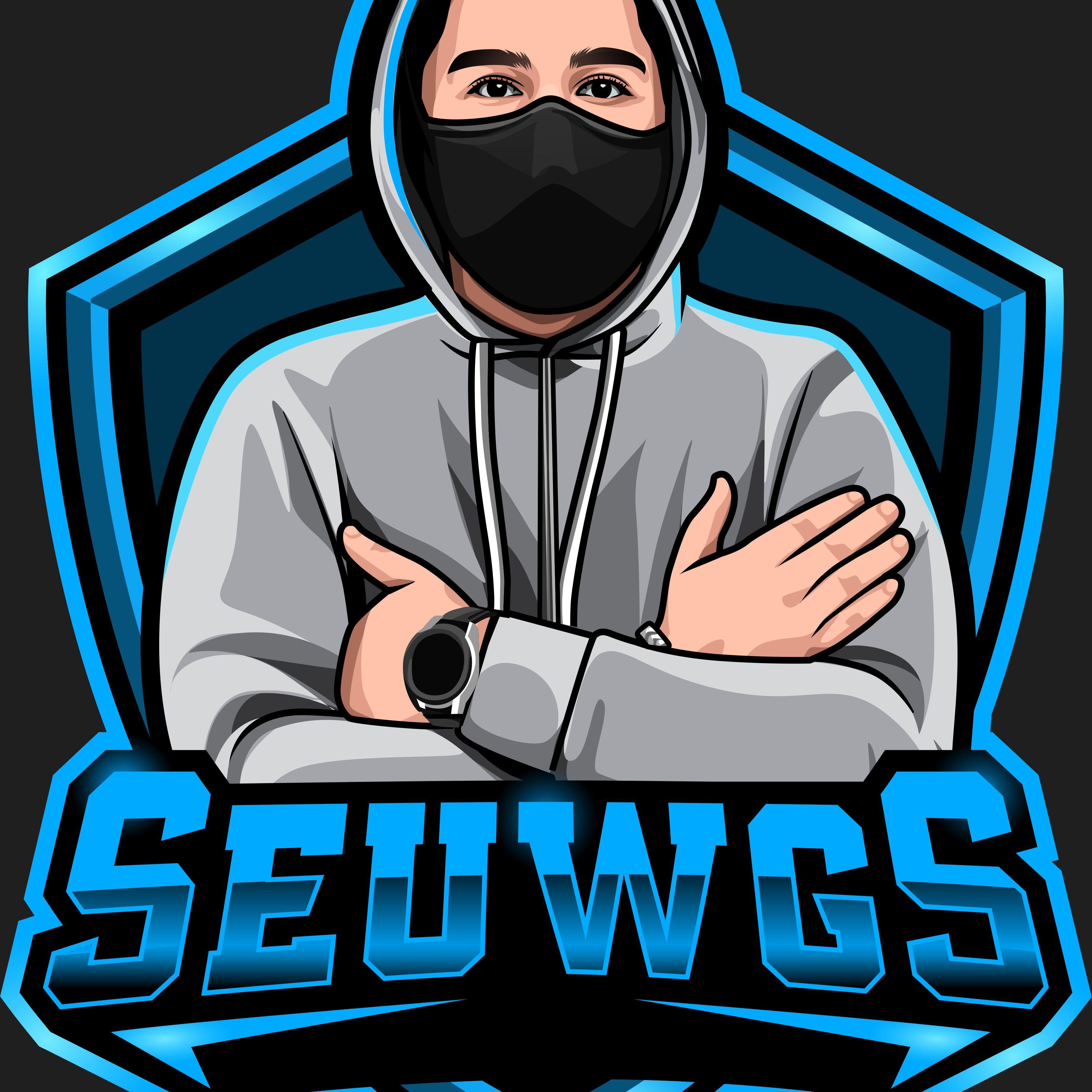 Seuwgs avatar