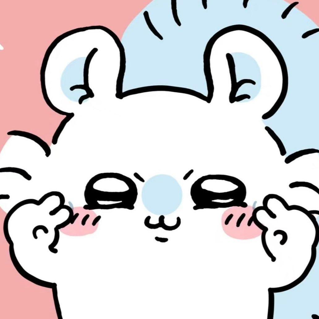 Niz_hk avatar