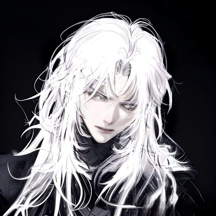 KahyaZhuo avatar