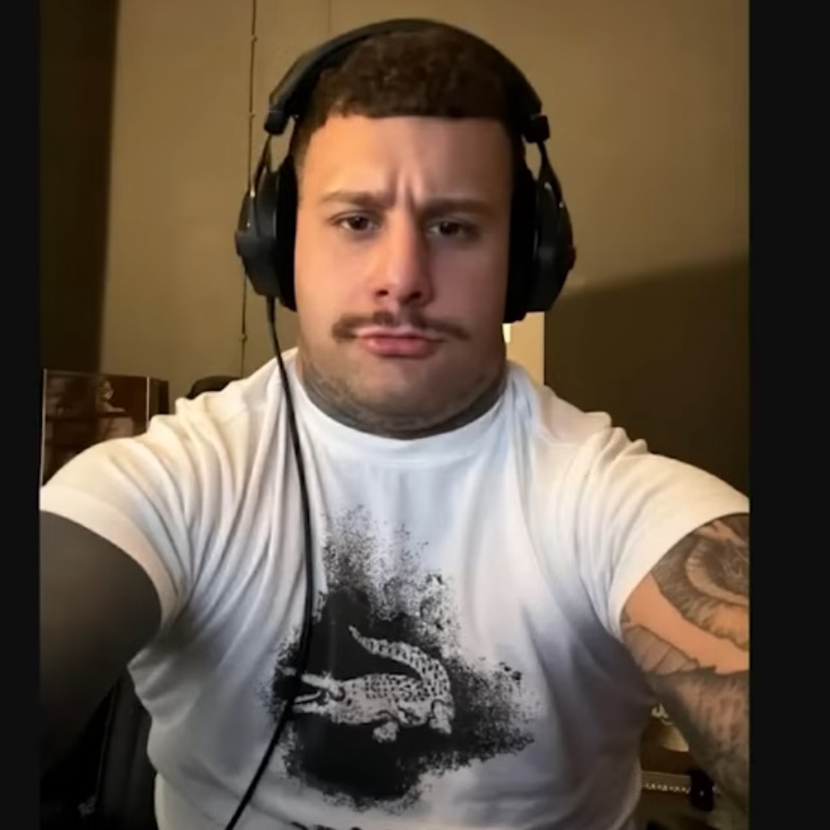 _gab-