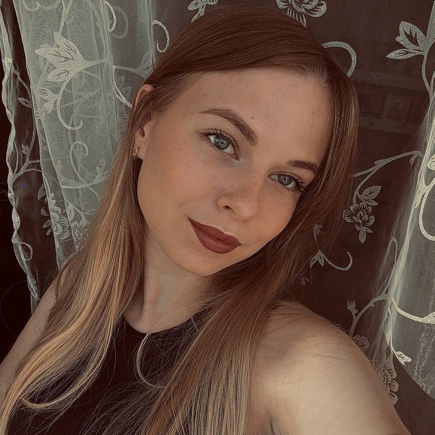 Faceit avatar