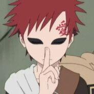 DenyxD avatar