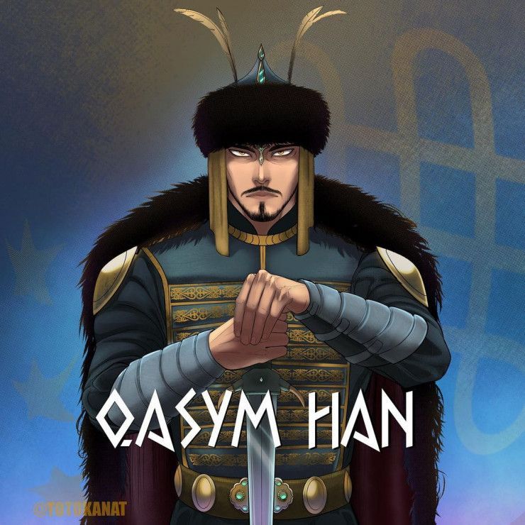 team_HiyOne