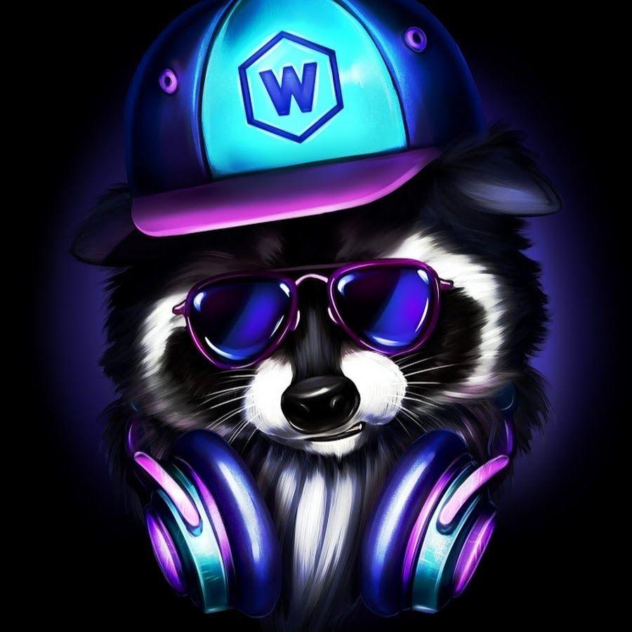 Mr-Ridman avatar