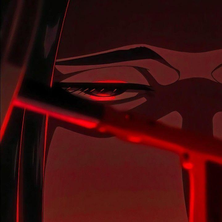 minazuki--
