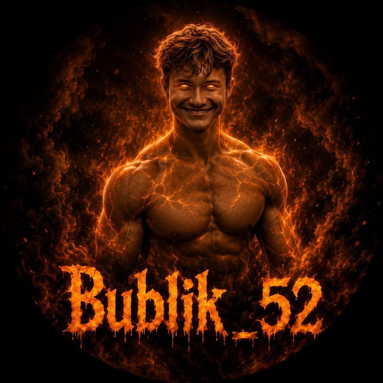 Bublik_52