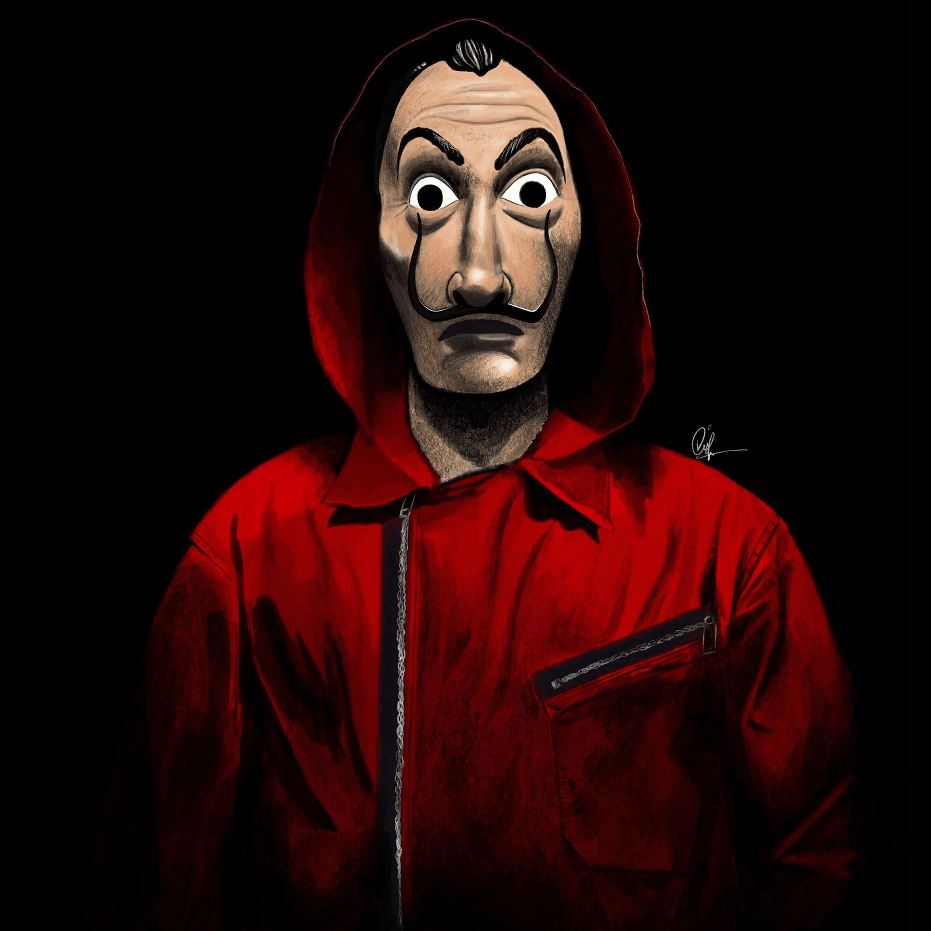 _harkoo