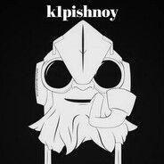 -k1pishnoy avatar