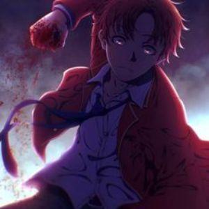Ayanokouj1 avatar