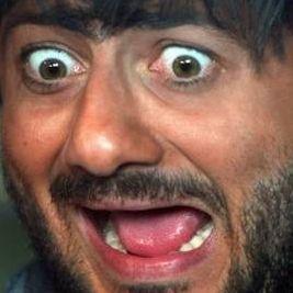 NA4AKNIK avatar