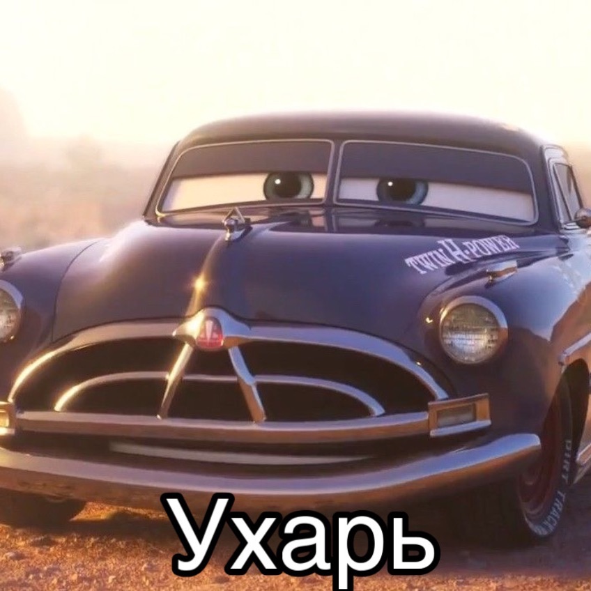 DOC_51