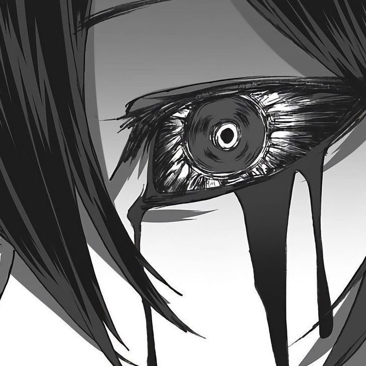 yuoki