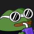 CH_I_X FACEIT avatar