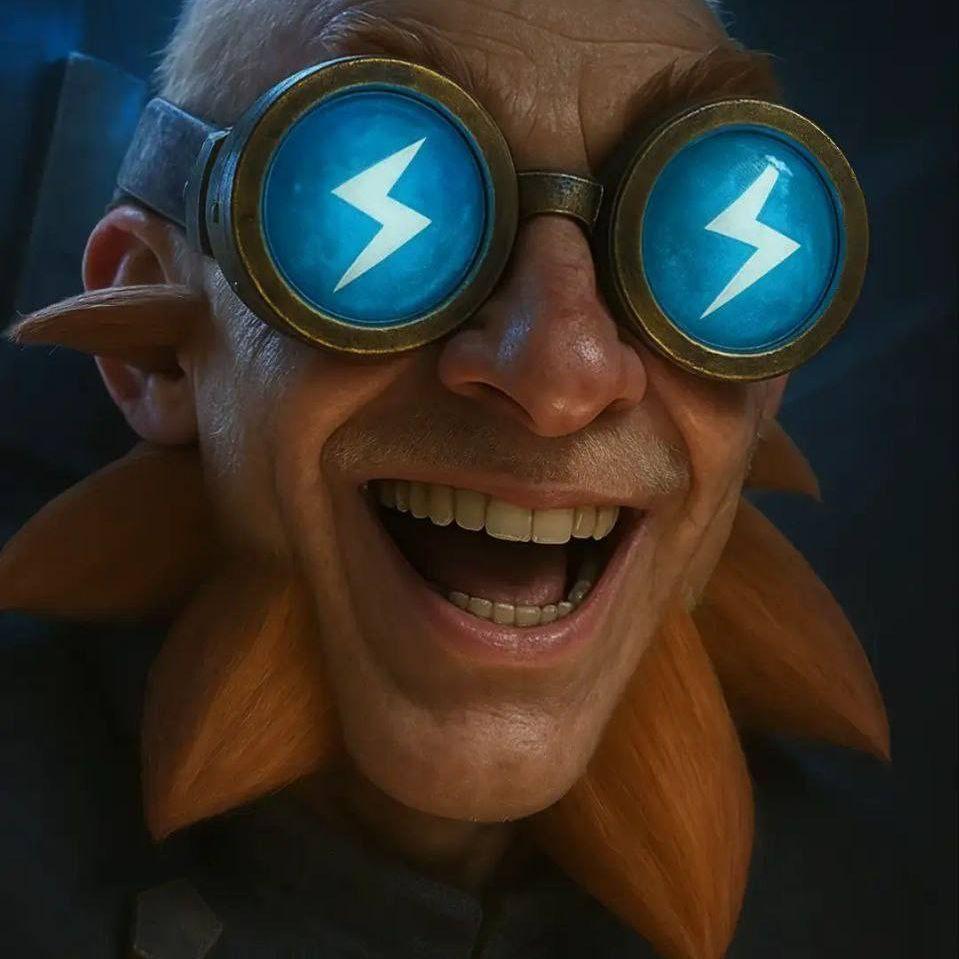 Tos_Ya avatar