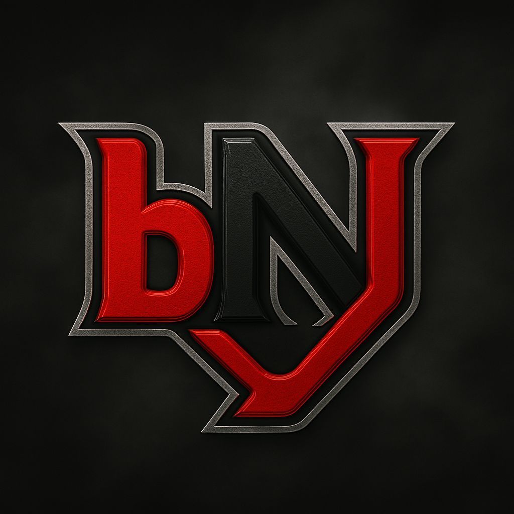 bNy