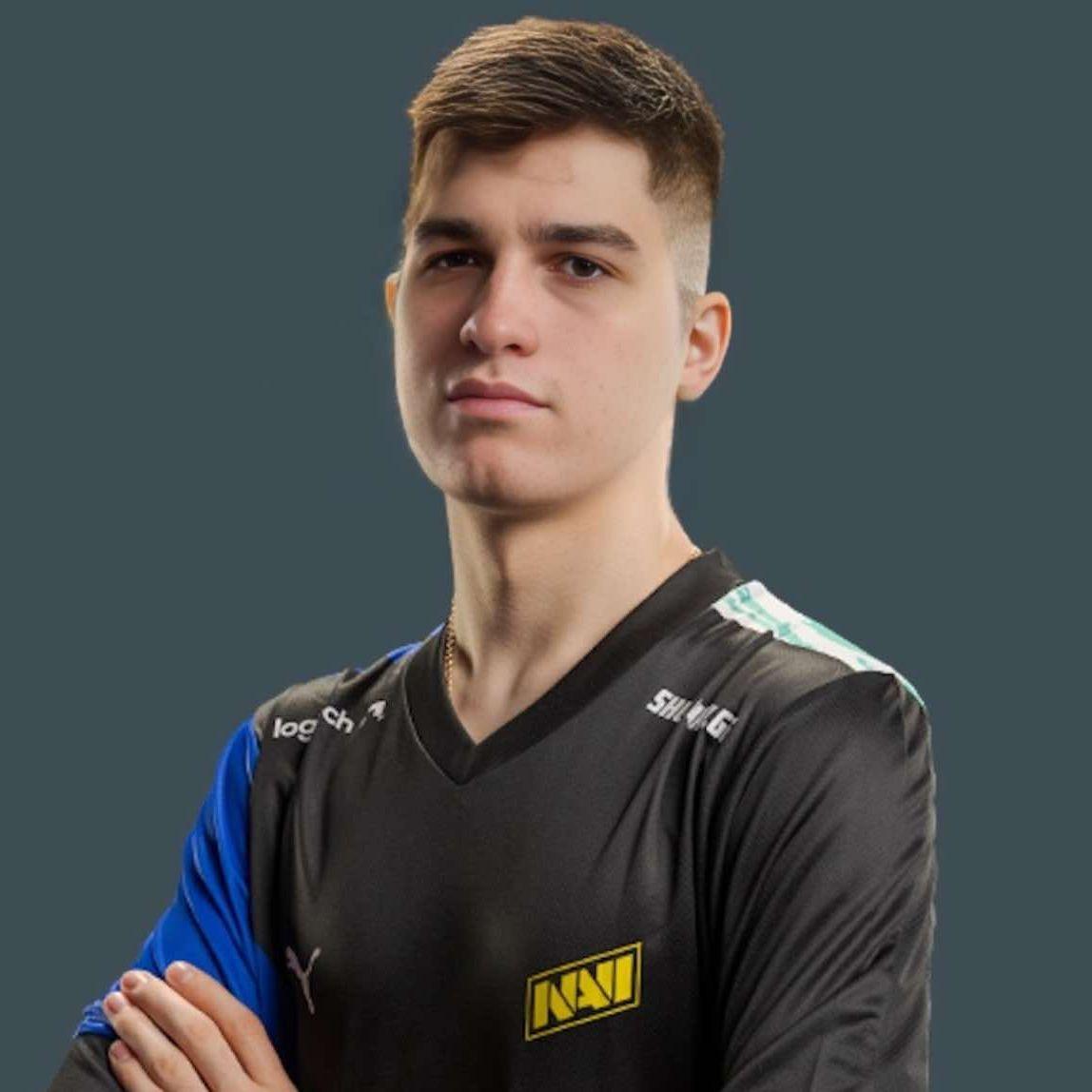 szablito_ avatar