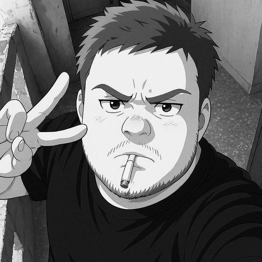 -icrash77x avatar