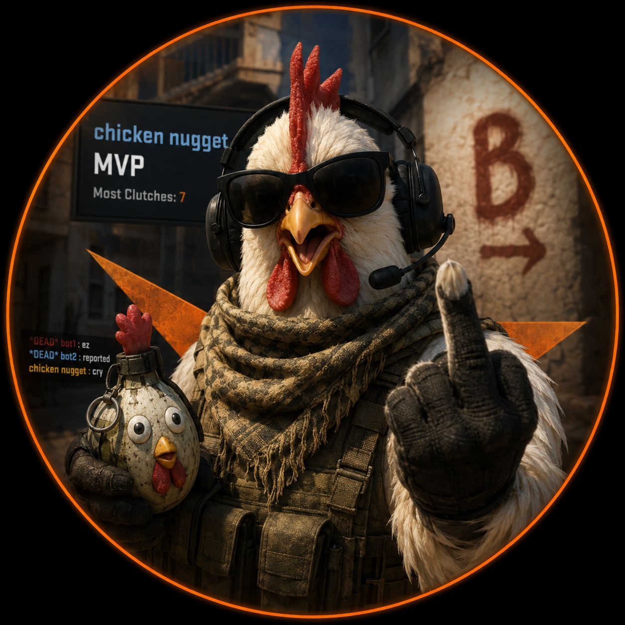 team_Ballzonya