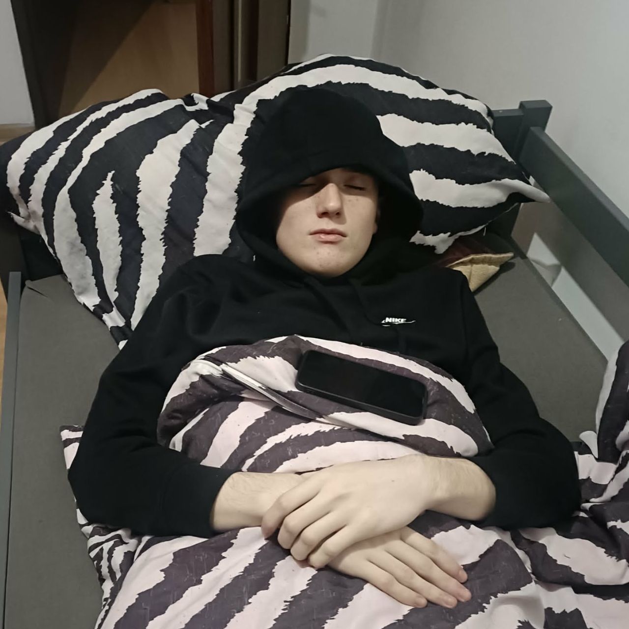 JarusZjarus_