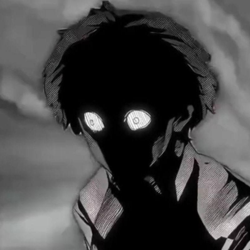 yn519 avatar