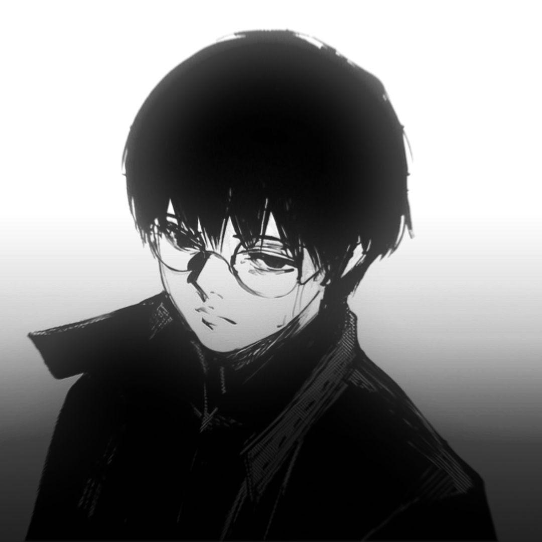 haise240 avatar